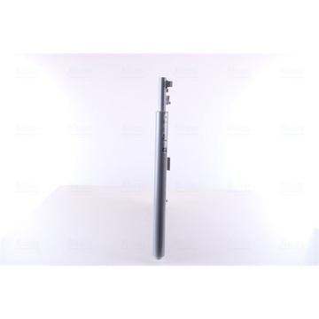 фото thumb №13, Радиаторов кондиционера lexus gx 470 02-: 4.7 i v8