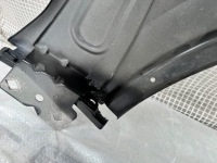 фото thumb №4, Alfa romeo stelvio правий передній крила