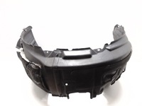 фото thumb №7, Подкрылок правые правые перед lexus ls iv ls600h 07-12r