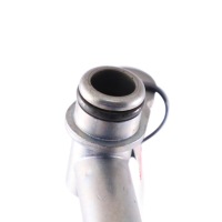 фото thumb №10, Mercedes w213 m276.820 трубка  обратный масла турбокомпрессора a2760901600