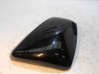 Bmw f45 f46 f48 g29 корпус дзеркало права 232635218 Київ, фото thumb