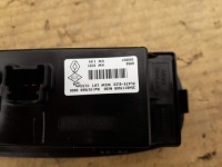 фото thumb №4, Выключатель переключатель стекло водителя renault kadjar