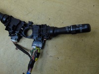 фото thumb №10, Переключатель комбинированный toyota prius ii 2002-