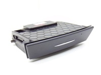 фото thumb №1, Бардачок панели mercedes slk r171 w171 lift a1716801252