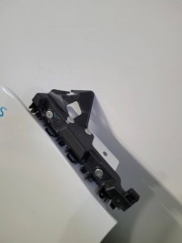 фото thumb №9, Крыло правый перед передний renault trafic iii 3 opel movano b fiat talento