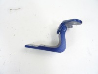 фото thumb №5, Nissan iv x-trail t33 1.5 vc-t e-power kr15 петля двері лівий задня dół 6rll