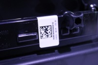 Полиця багажника задній задня седан fiat tipo 2 2 Доставка, фото thumb