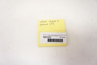 фото thumb №5, Nk050 hyundai i20 iii захист стійка права середня