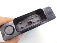 фото thumb №4, Модуль блок управления стабилизатор напряжения 8k0959663d audi a6 c7 a7 4g