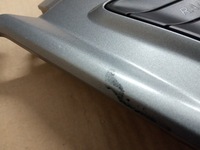 фото thumb №6, Ford c-max mk2 - панель радио