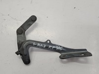 фото thumb №1, Ford s-max mk1 петля капот правый 86