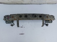 фото thumb №1, Cx-5 i балка задняя бампера