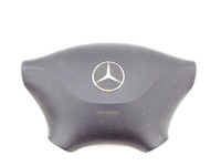 фото thumb №1, Mercedes sprinter 906 06- подушка подушка безпеки водія