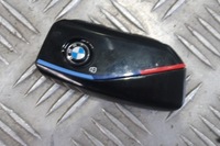 фото thumb №1, Ключ модуль bmw xm g09