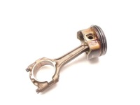 фото thumb №1, Vauxhall astra поршень двигуна з шатун 1.6 2013