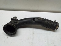 фото thumb №1, Bmw seria 6 f12 gran coupe труба шланг воздуха