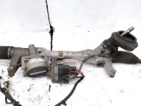 Рейка рульова mercedes-benz a w177 1774607800 Київ, фото thumb