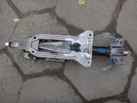 фото thumb №5, Колонка кермова bmw x5 e70 4.8 is