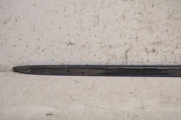 фото thumb №6, Audi a4 b8 планка накладка порогова ліва 8k0854931a