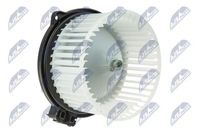 фото thumb №2, Вентилятор обдув повітря