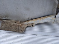 фото thumb №6, Iveco daily iv 06-12 крыло левый белый nr 2