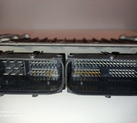 фото thumb №3, Mini one - cooper r50 - 53 2003 блок керування / модуль ecu