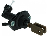 фото thumb №1, Sachs 6284 605 075 насос сцепления