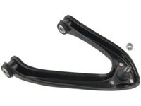 фото thumb №1, Важіль db p. w115 pr верхній