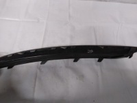 Решётка бампера левая перед opel insignia 903200027 Недорого, фото thumb