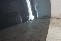 фото thumb №11, Дверь правый перед opel corsa d 5d