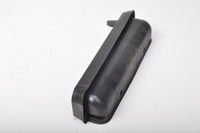 фото thumb №1, Volvo v60 ii защита пластик 32219360 2020r