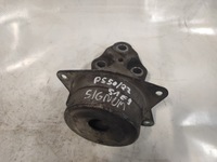 фото thumb №1, Opel signum подушка двигуна