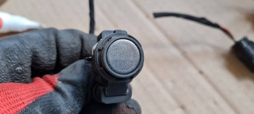 фото thumb №14, S3 8y a3 датчик pdc парковка штекер lz7s 5wa919275c vw audi