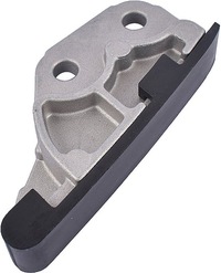 фото thumb №13, Ланцюг розподільний вал mazda 3/ 6/ cx-5 2.2d 12- оригінал mazda sh0212201