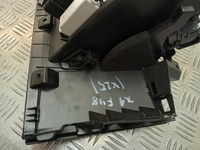 фото thumb №14, Bmw x2 f39 x1 f48 бардачок панелі пасажира europa 9339816