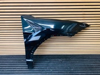 фото thumb №10, Lamborghini urus перформанте капот бампер крыло лампа набор