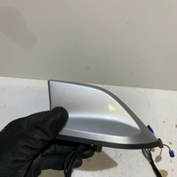 фото thumb №4, Renault clio v антенна кровельная 282067265r