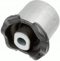 фото thumb №1, Втулка рычага landrover discovery iii