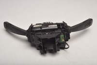 фото thumb №9, Volvo v40 ii перемикач комбінований 31343021 стрічка