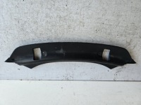 фото thumb №1, Porsche cayman boxter 982 пластик багажника