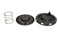 фото thumb №10, Vaico клапан управление коробки коленчатого вала bmw 3 e90 3 e91 3 e92 3 e93 3