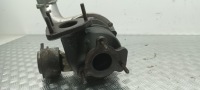 фото thumb №6, Турбонагнітач turbo турбіна renault 2.2 dci 8200267138a oe. eu.