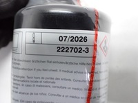 фото thumb №7, Набор ремонтный помпа клей ушко 5n0012615f 8e0012619a seat arona 23r