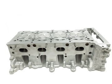фото thumb №8, Головка відновлена mercedes w247 b-klasa 2.0 16v cgi r260016 a2600105400