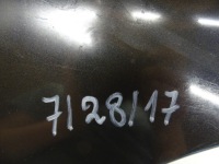 Купить Молдинг порог порог левая audi a7 4g8 4g8853855d, фото thumb