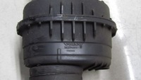 фото thumb №6, Volvo xc60 2.4 труба шланг повітря 31261343