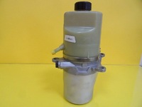 фото thumb №7, Насос підсилювача електрична ford c-max 4m513k514ca nr140