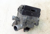 фото thumb №9, Mercedes clk w208 98r подогреватель воды жидкости охлаждающей a0001591104