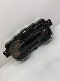 фото thumb №1, Счетчик приборы renault 248103183r