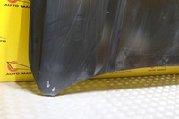 фото thumb №7, Kia telluride 2019 2020- капот перед кришка usa